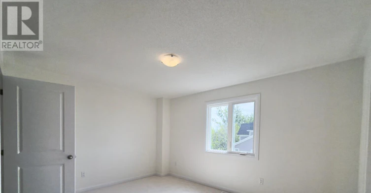 50 Royal Oak Crescent, Loyalist, ON, K0H 1G0 - 18