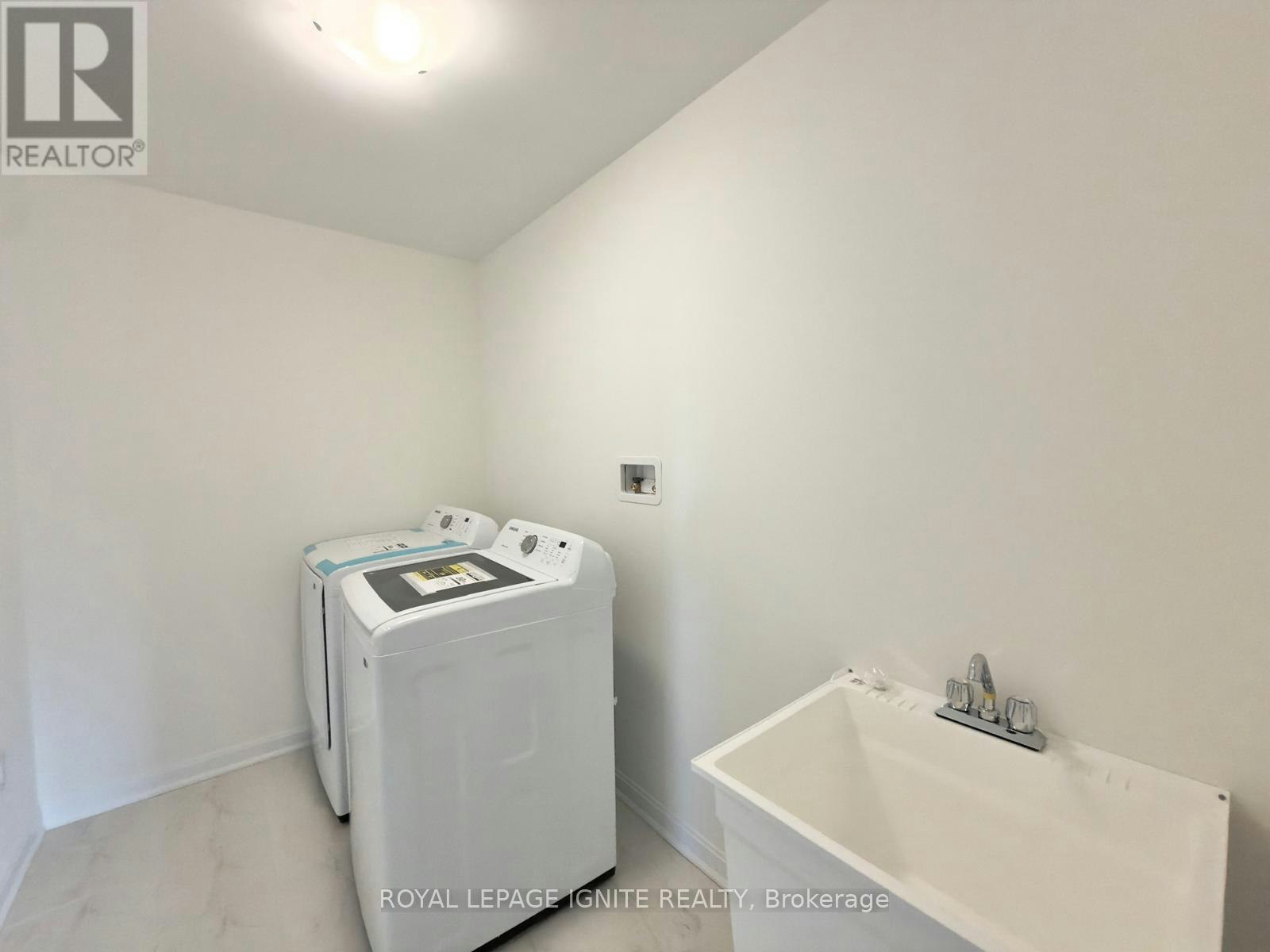 50 Royal Oak Crescent, Loyalist, ON, K0H 1G0 - 39