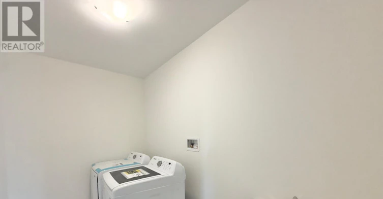 50 Royal Oak Crescent, Loyalist, ON, K0H 1G0 - 39