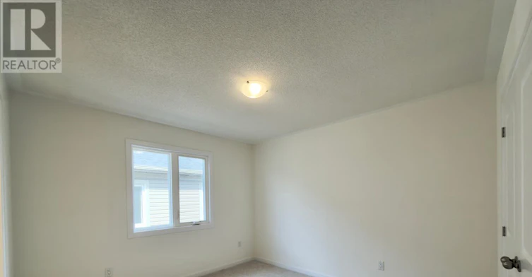 50 Royal Oak Crescent, Loyalist, ON, K0H 1G0 - 32