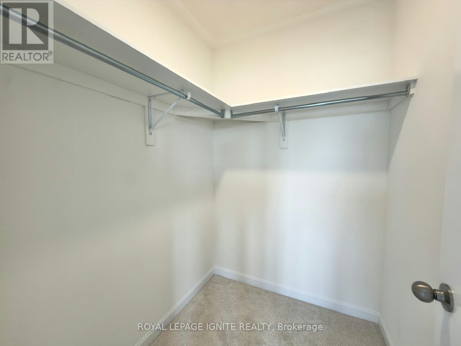 50 Royal Oak Crescent, Loyalist, ON, K0H 1G0 - 24