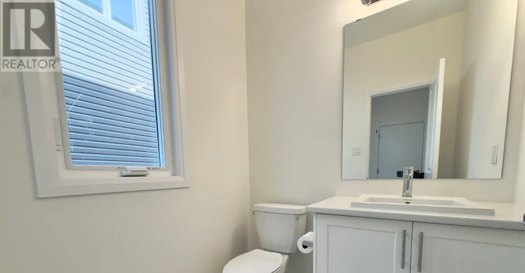 50 Royal Oak Crescent, Loyalist, ON, K0H 1G0 - 47