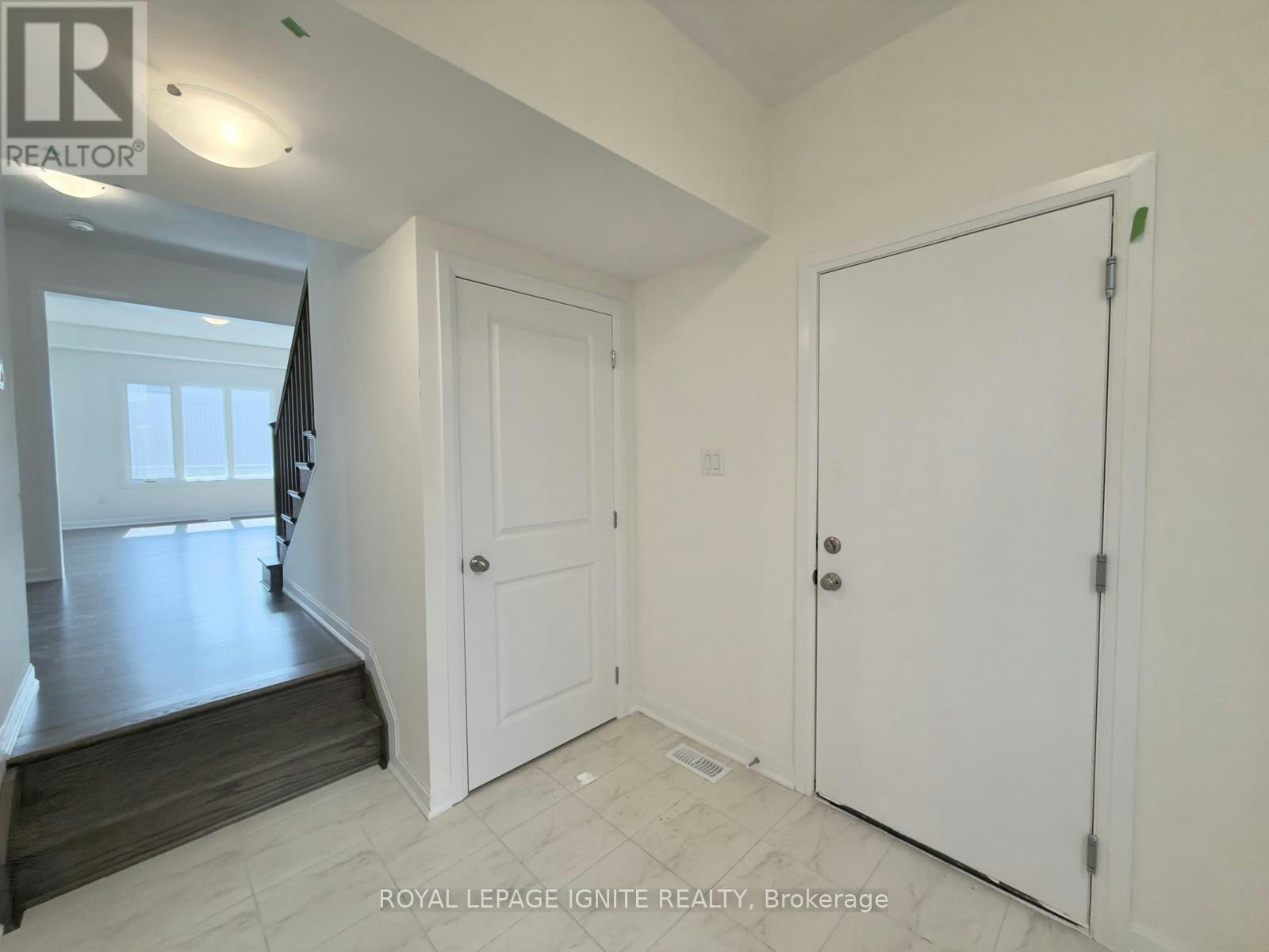 50 Royal Oak Crescent, Loyalist, ON, K0H 1G0 - 46