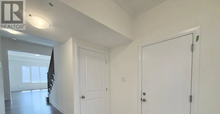 50 Royal Oak Crescent, Loyalist, ON, K0H 1G0 - 46