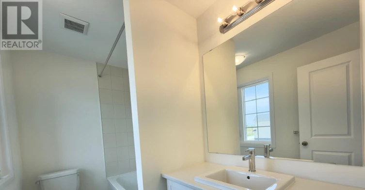 50 Royal Oak Crescent, Loyalist, ON, K0H 1G0 - 23