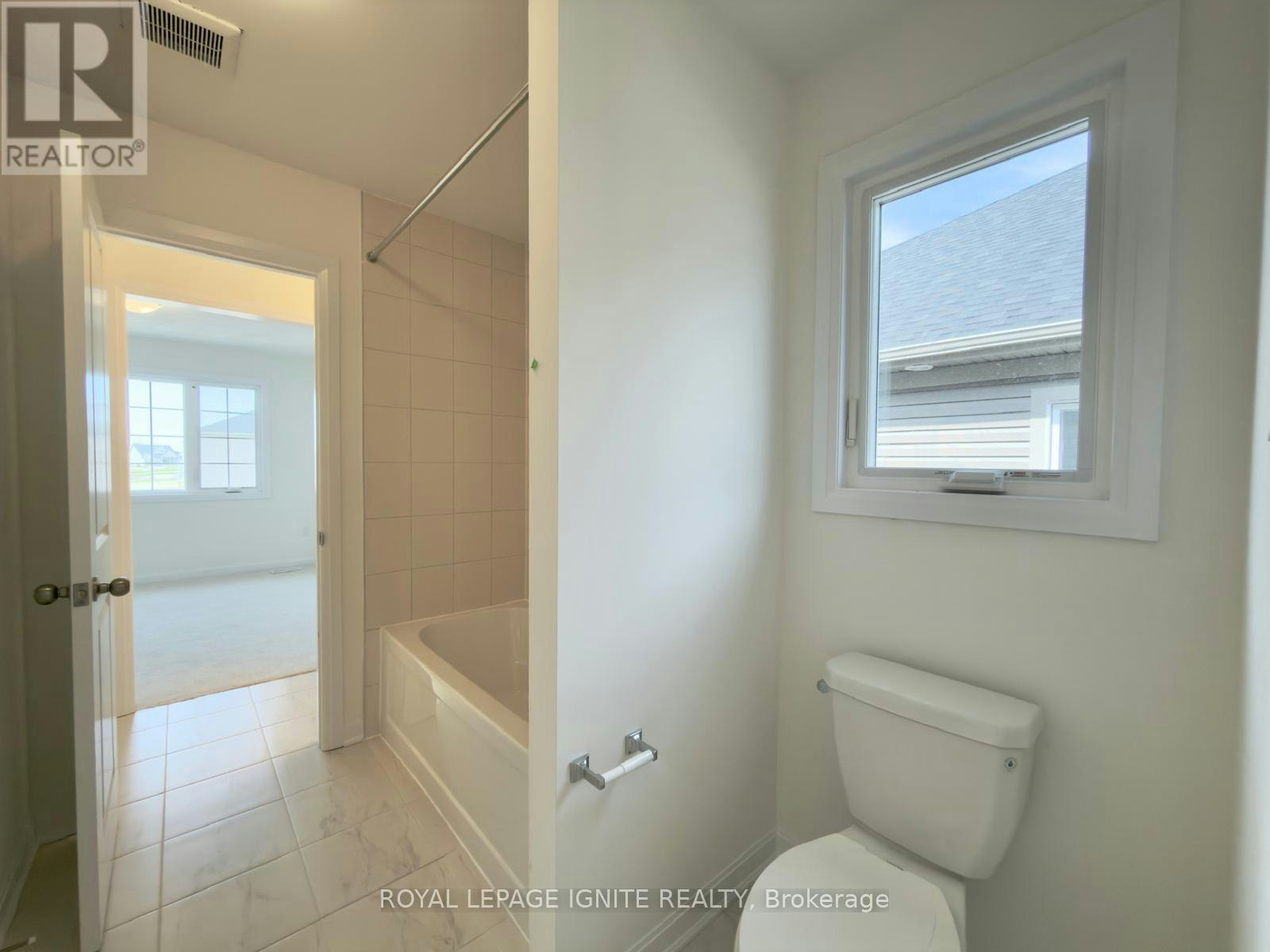 50 Royal Oak Crescent, Loyalist, ON, K0H 1G0 - 29