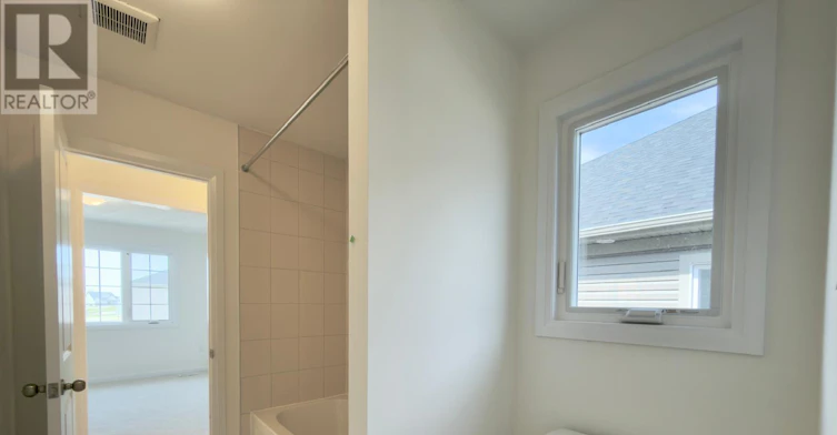 50 Royal Oak Crescent, Loyalist, ON, K0H 1G0 - 29