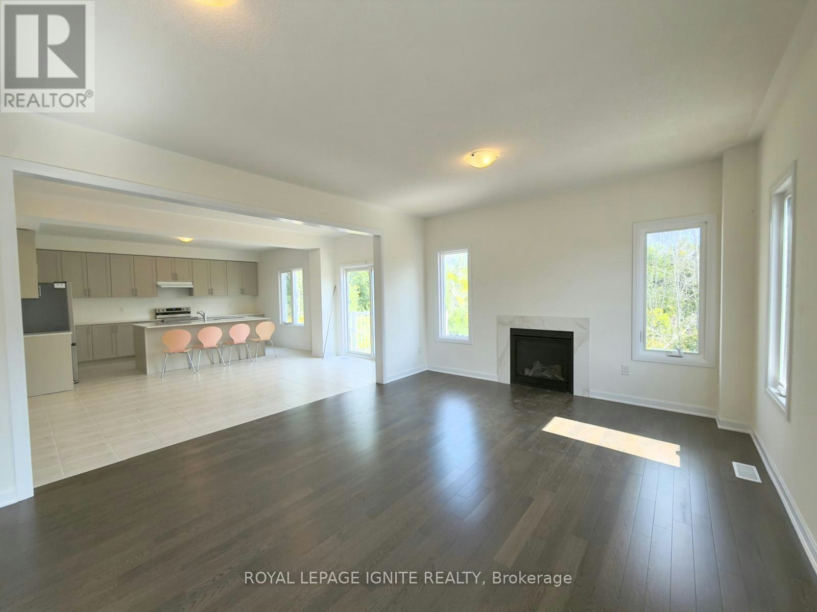 50 Royal Oak Crescent, Loyalist, ON, K0H 1G0 - 10