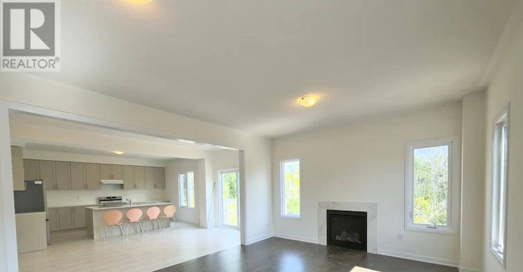 50 Royal Oak Crescent, Loyalist, ON, K0H 1G0 - 10