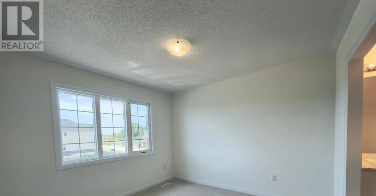 50 Royal Oak Crescent, Loyalist, ON, K0H 1G0 - 25