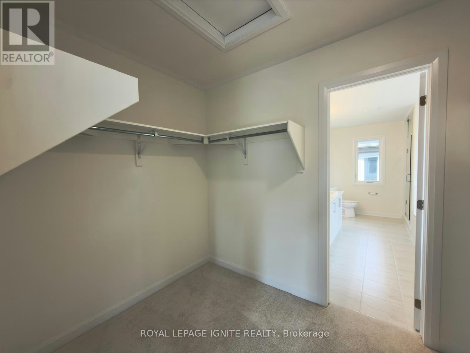 50 Royal Oak Crescent, Loyalist, ON, K0H 1G0 - 34
