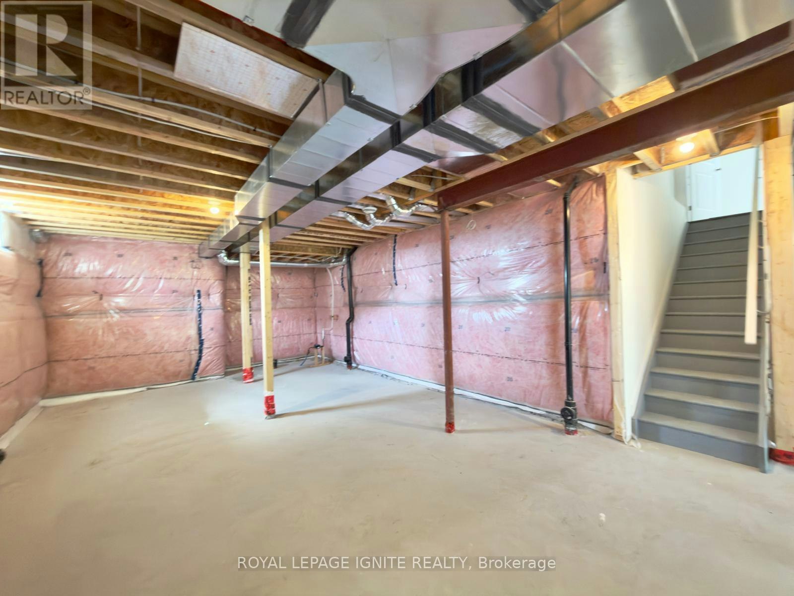 50 Royal Oak Crescent, Loyalist, ON, K0H 1G0 - 48