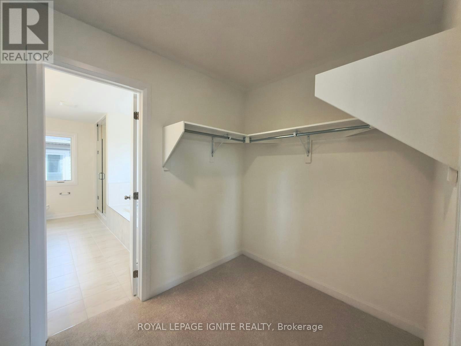 50 Royal Oak Crescent, Loyalist, ON, K0H 1G0 - 36