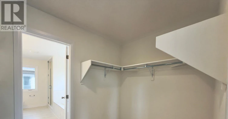 50 Royal Oak Crescent, Loyalist, ON, K0H 1G0 - 36