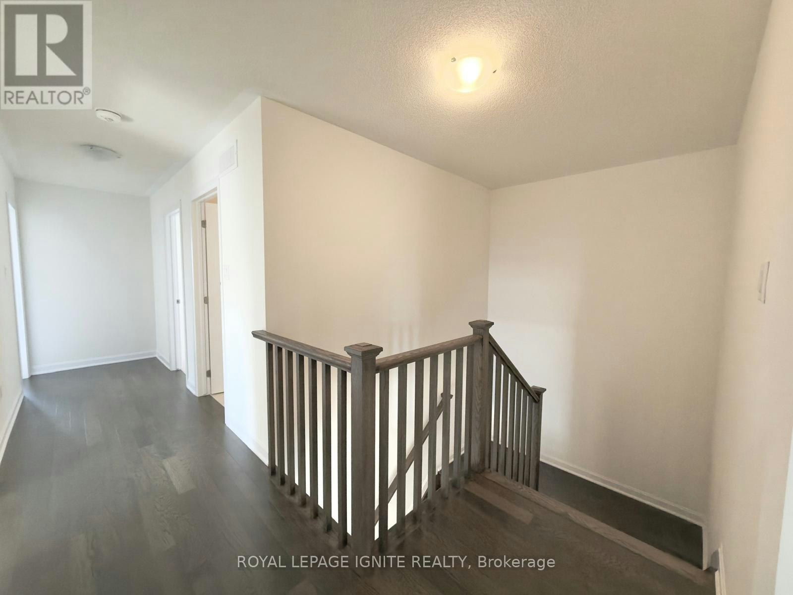 50 Royal Oak Crescent, Loyalist, ON, K0H 1G0 - 16