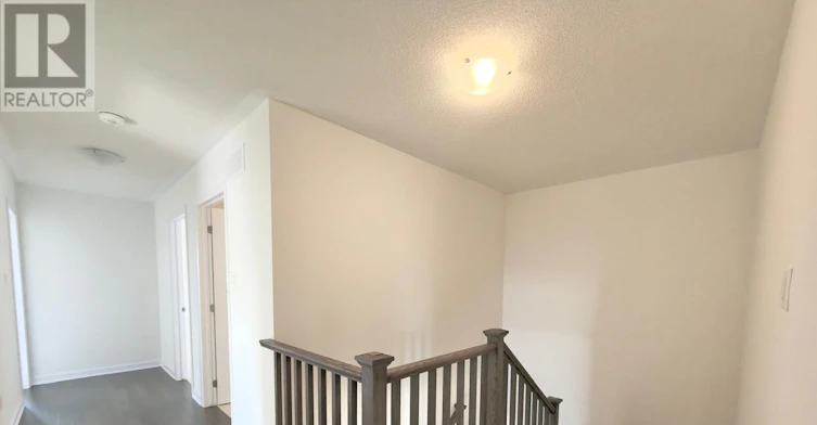 50 Royal Oak Crescent, Loyalist, ON, K0H 1G0 - 16