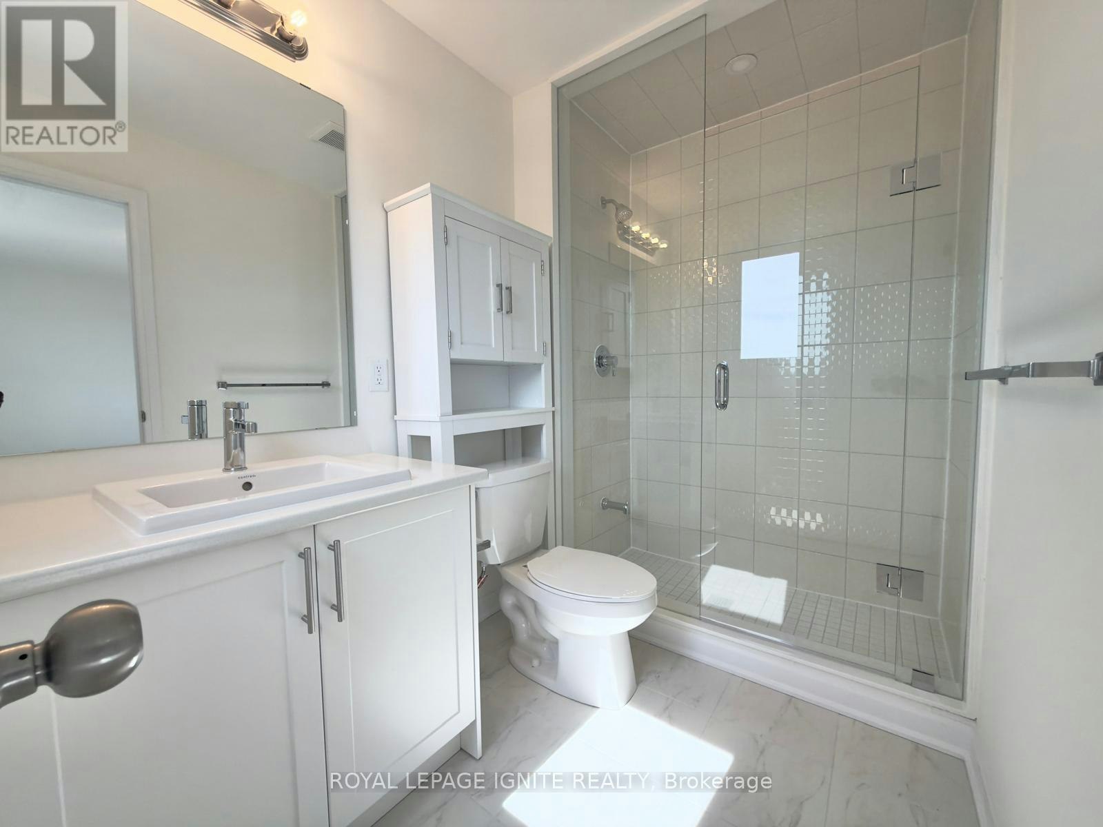 50 Royal Oak Crescent, Loyalist, ON, K0H 1G0 - 21