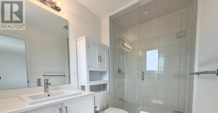 50 Royal Oak Crescent, Loyalist, ON, K0H 1G0 - 21