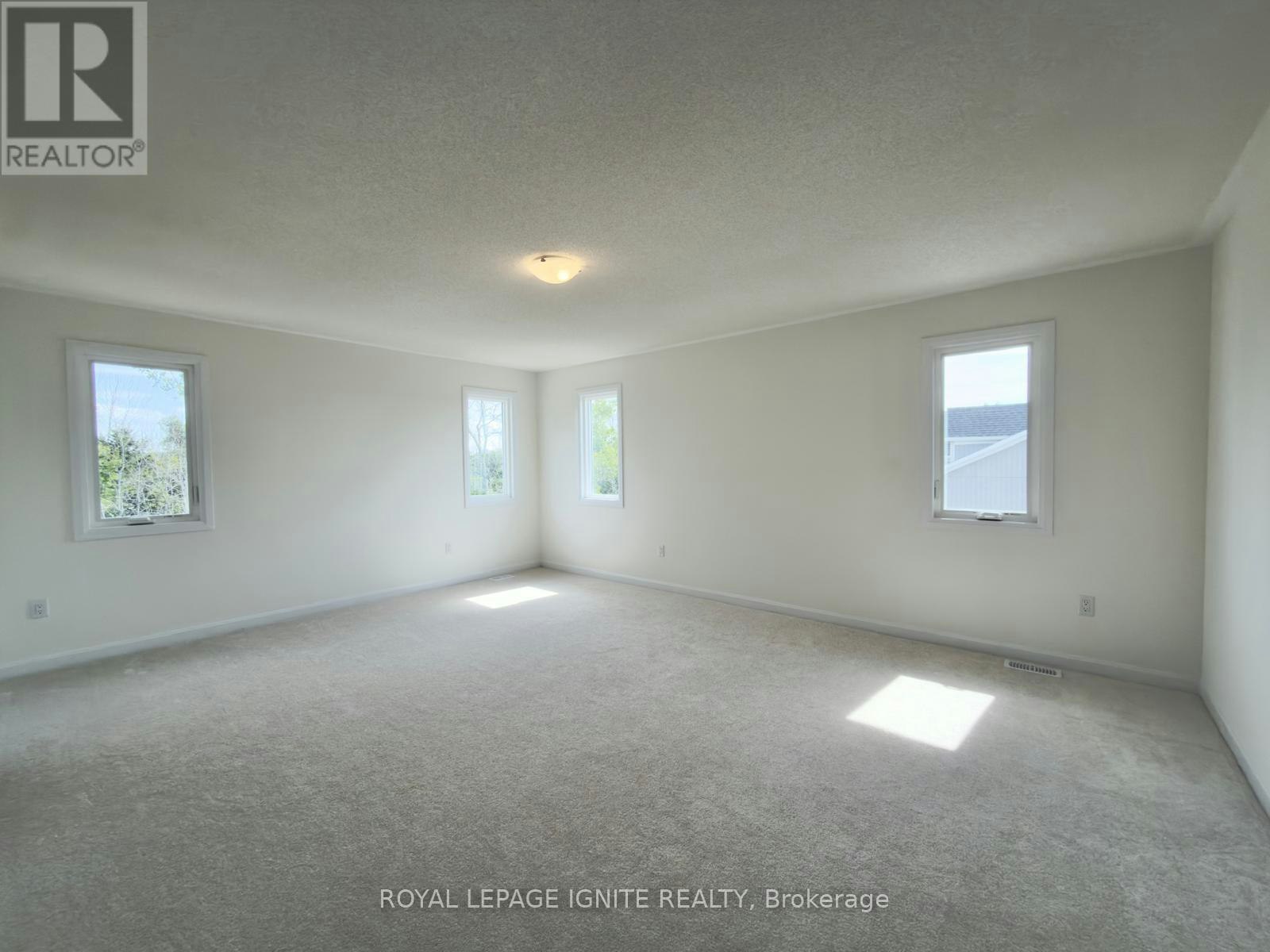 50 Royal Oak Crescent, Loyalist, ON, K0H 1G0 - 33