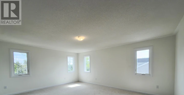 50 Royal Oak Crescent, Loyalist, ON, K0H 1G0 - 33