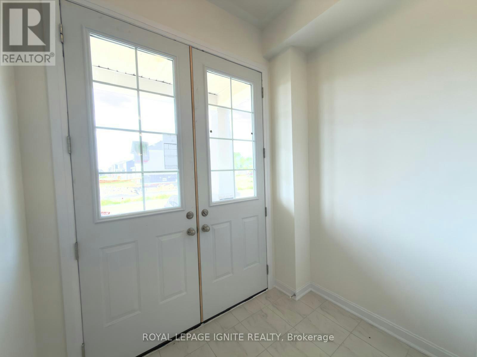 50 Royal Oak Crescent, Loyalist, ON, K0H 1G0 - 4