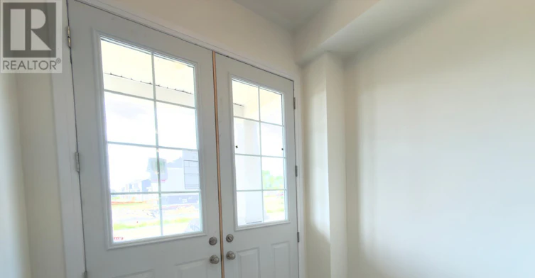 50 Royal Oak Crescent, Loyalist, ON, K0H 1G0 - 4