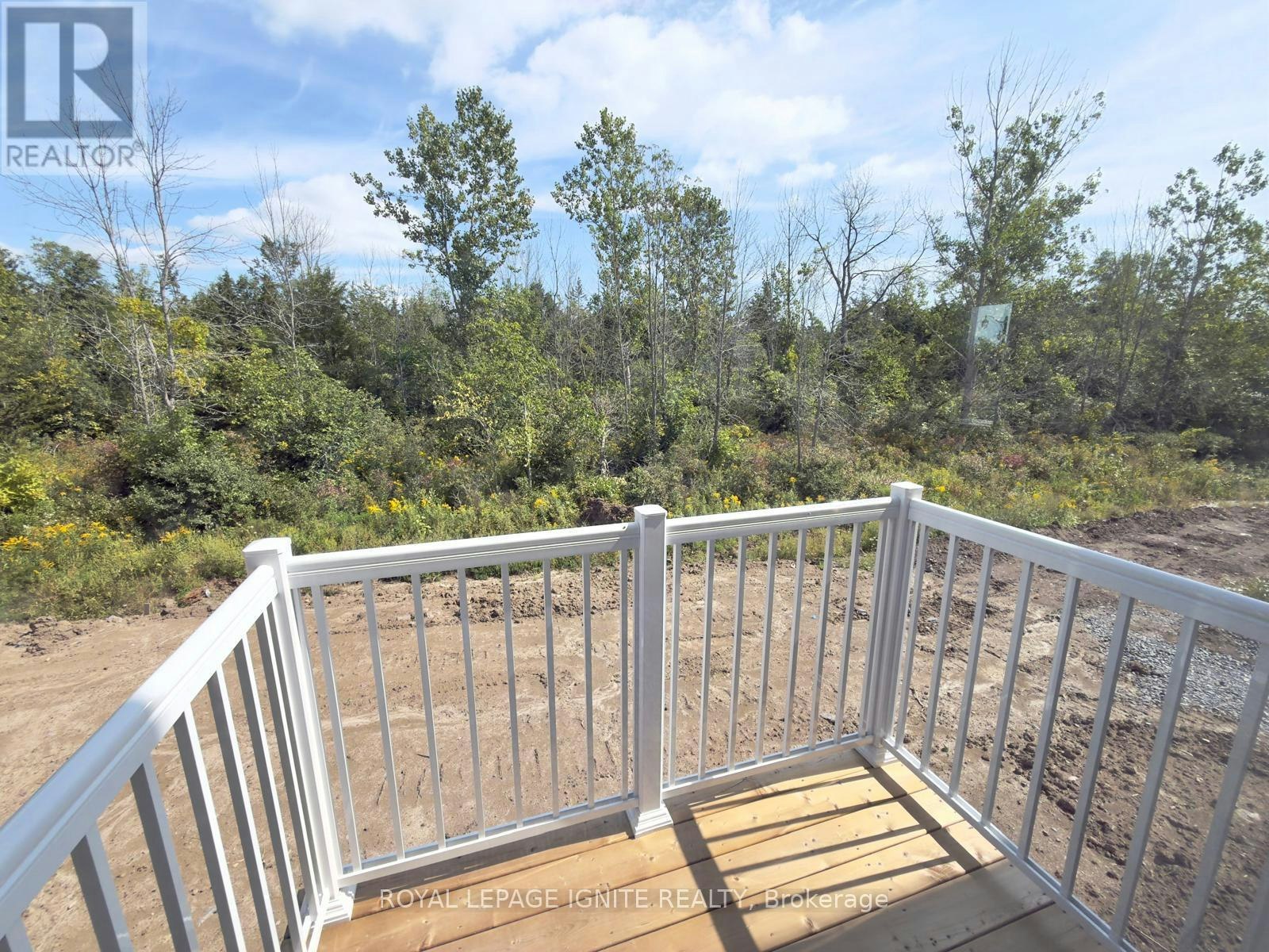 50 Royal Oak Crescent, Loyalist, ON, K0H 1G0 - 45
