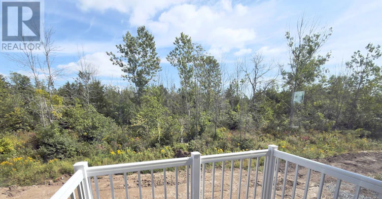 50 Royal Oak Crescent, Loyalist, ON, K0H 1G0 - 45
