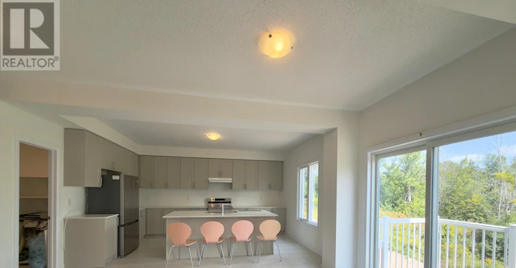 50 Royal Oak Crescent, Loyalist, ON, K0H 1G0 - 7