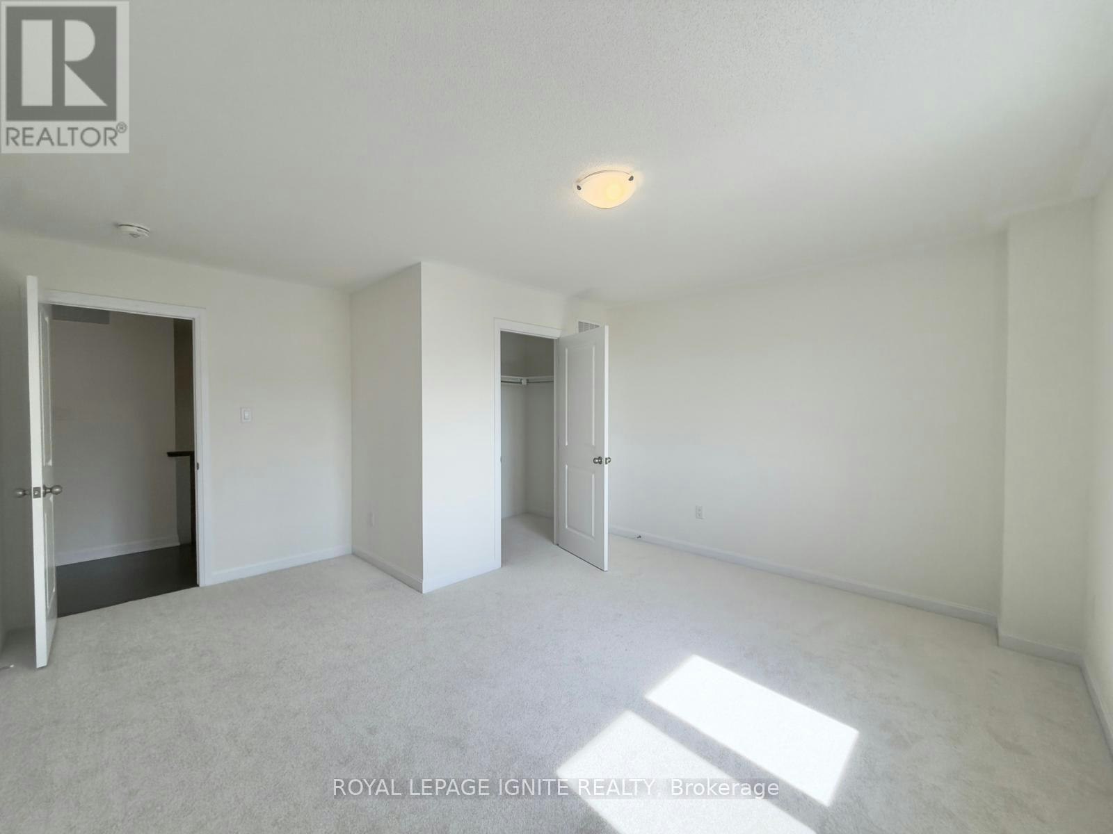 50 Royal Oak Crescent, Loyalist, ON, K0H 1G0 - 19
