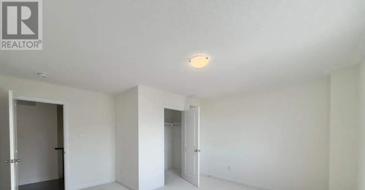 50 Royal Oak Crescent, Loyalist, ON, K0H 1G0 - 19