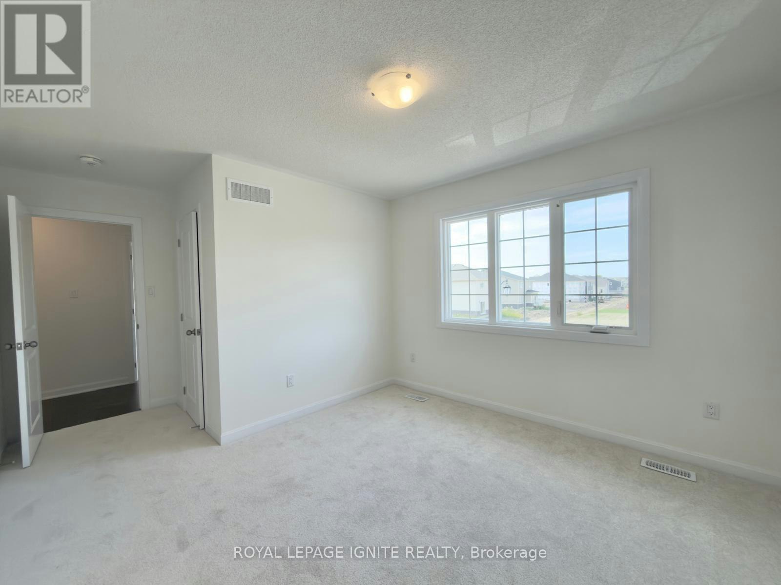 50 Royal Oak Crescent, Loyalist, ON, K0H 1G0 - 41