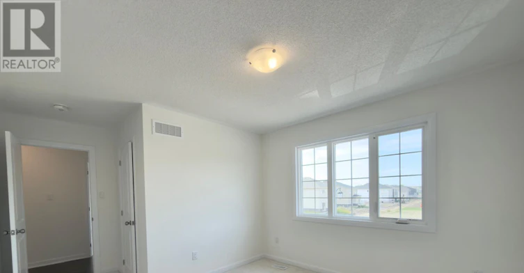 50 Royal Oak Crescent, Loyalist, ON, K0H 1G0 - 41