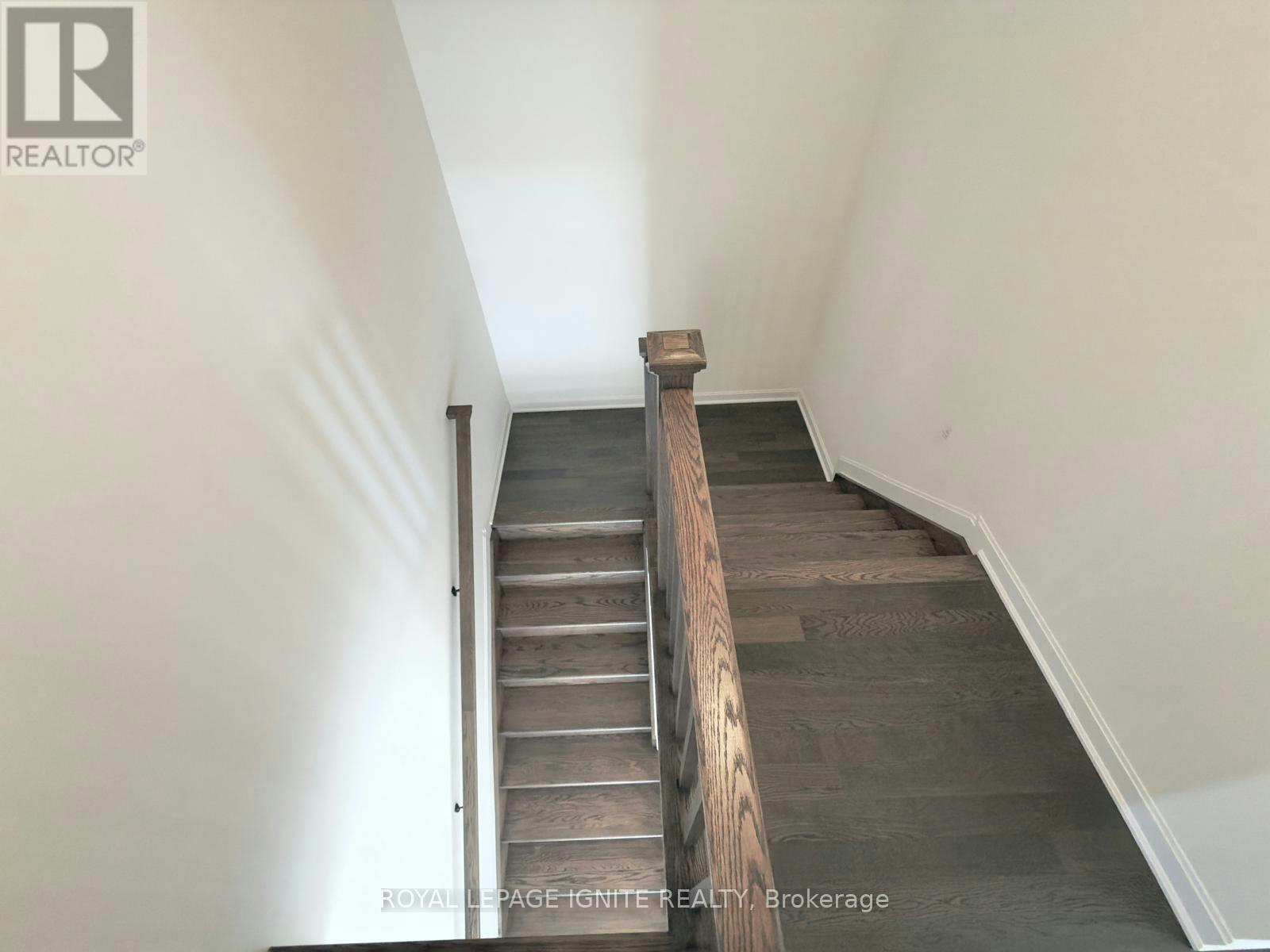 50 Royal Oak Crescent, Loyalist, ON, K0H 1G0 - 15