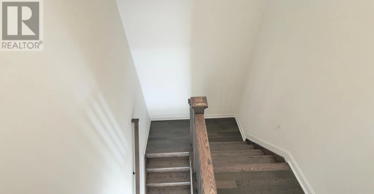 50 Royal Oak Crescent, Loyalist, ON, K0H 1G0 - 15