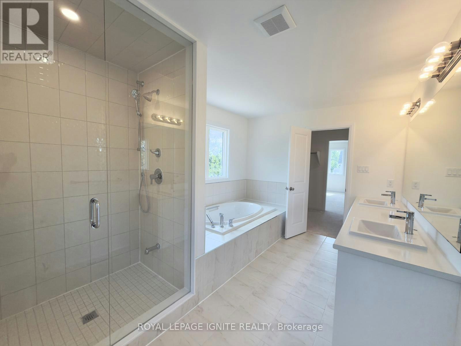 50 Royal Oak Crescent, Loyalist, ON, K0H 1G0 - 40