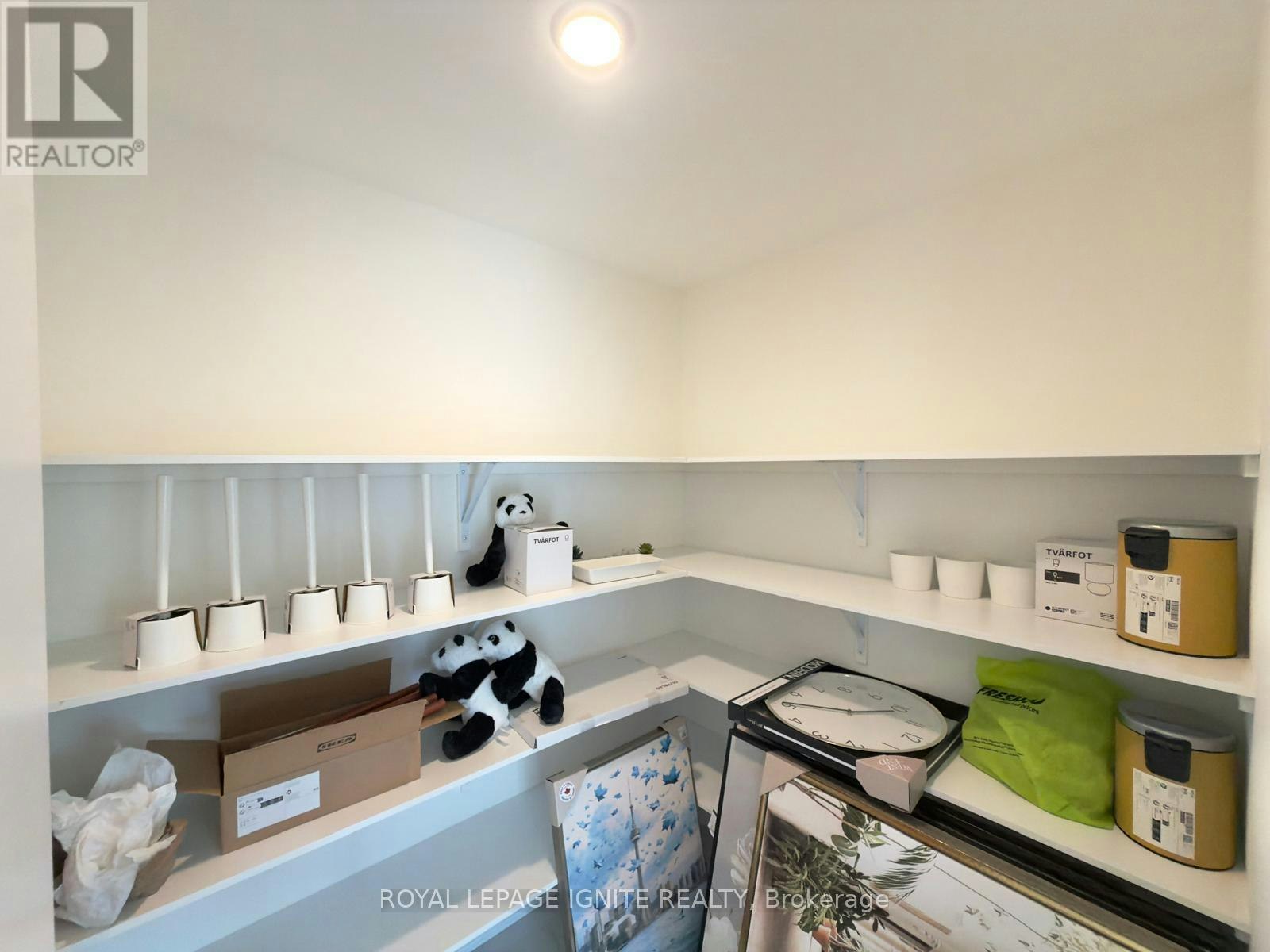 50 Royal Oak Crescent, Loyalist, ON, K0H 1G0 - 11