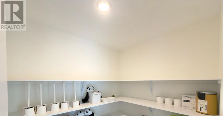 50 Royal Oak Crescent, Loyalist, ON, K0H 1G0 - 11
