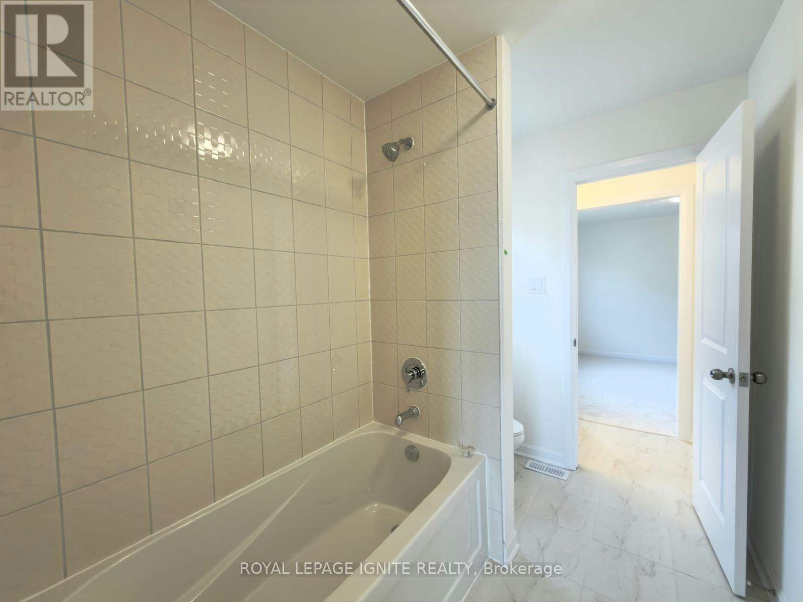 50 Royal Oak Crescent, Loyalist, ON, K0H 1G0 - 27