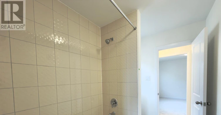 50 Royal Oak Crescent, Loyalist, ON, K0H 1G0 - 27
