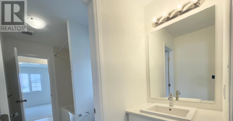 50 Royal Oak Crescent, Loyalist, ON, K0H 1G0 - 30
