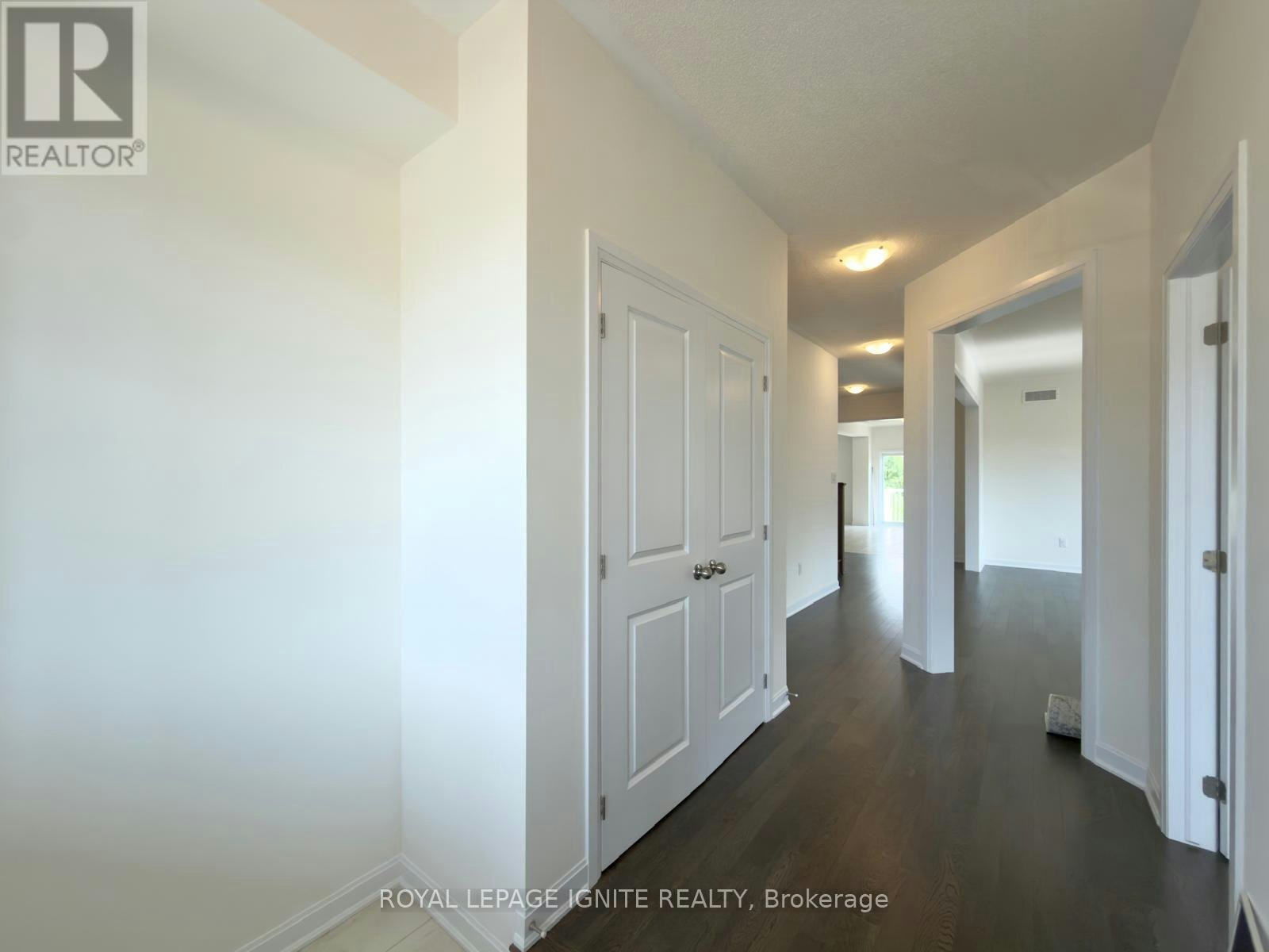50 Royal Oak Crescent, Loyalist, ON, K0H 1G0 - 42