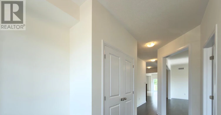 50 Royal Oak Crescent, Loyalist, ON, K0H 1G0 - 42