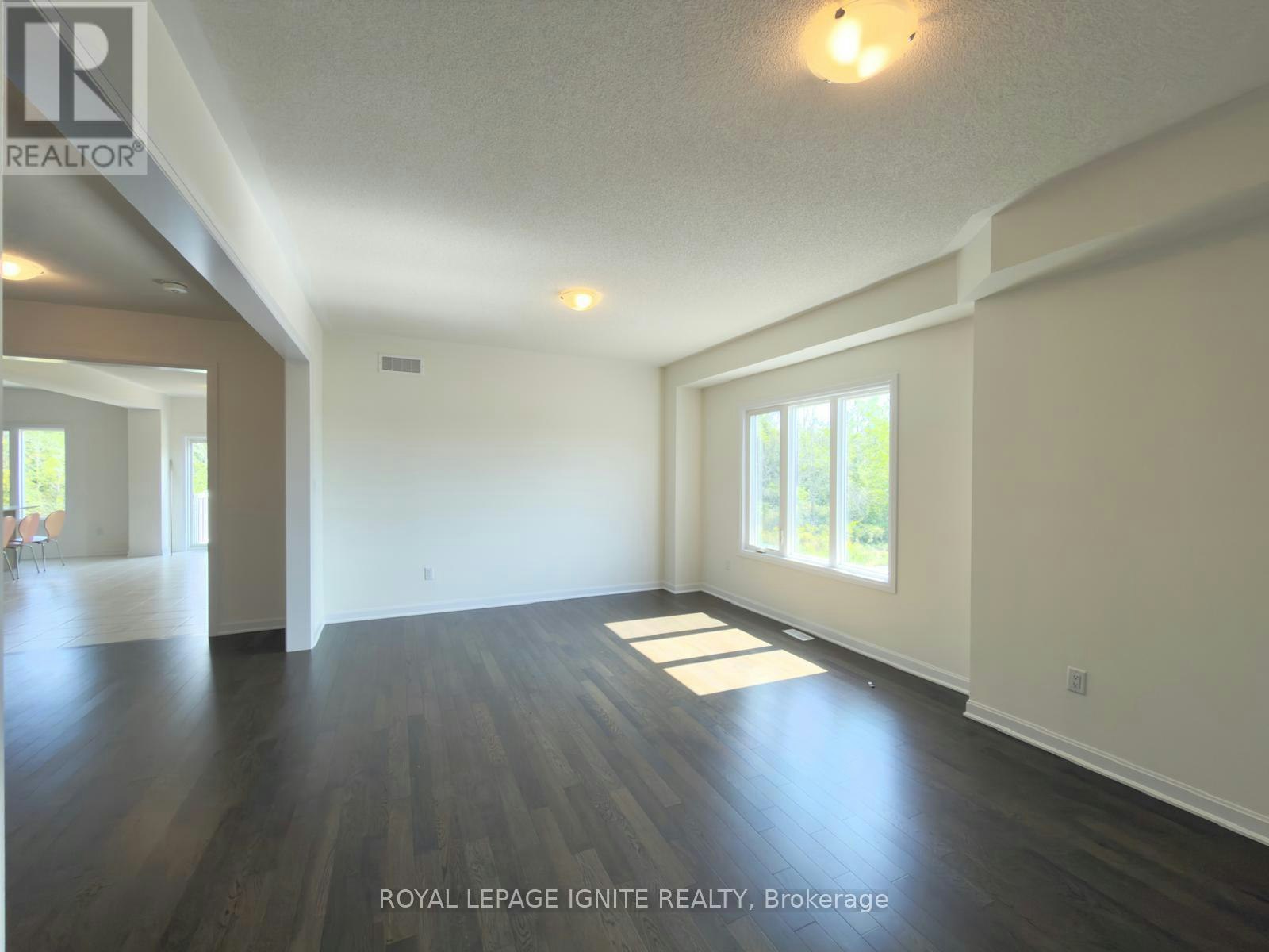 50 Royal Oak Crescent, Loyalist, ON, K0H 1G0 - 13