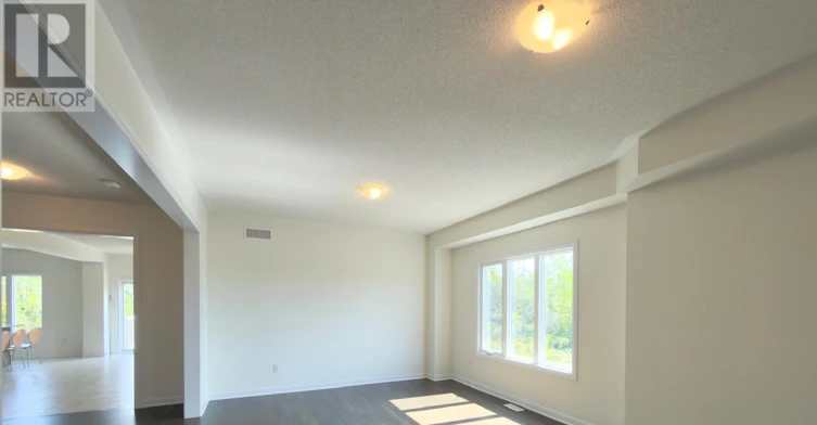 50 Royal Oak Crescent, Loyalist, ON, K0H 1G0 - 13