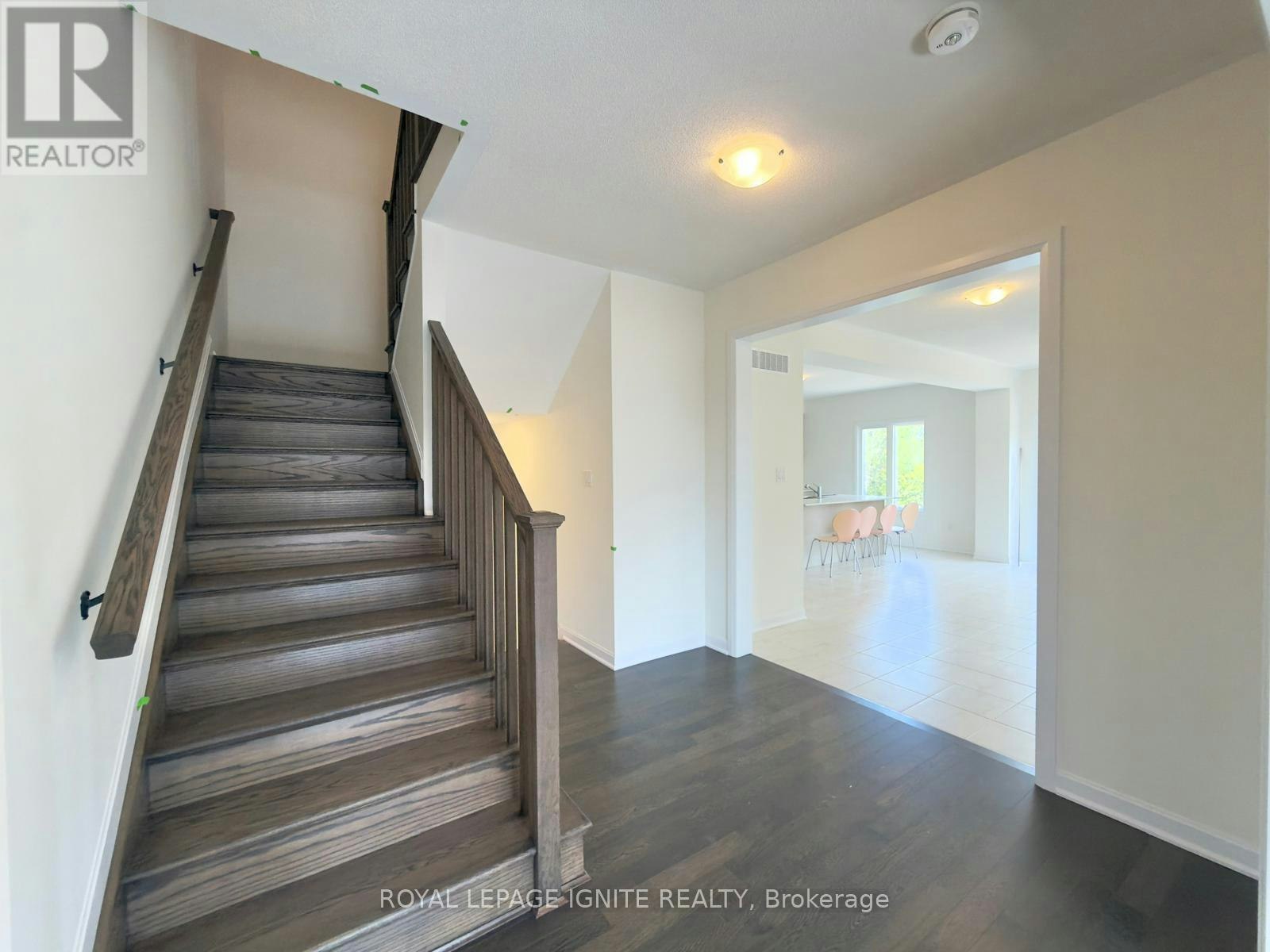 50 Royal Oak Crescent, Loyalist, ON, K0H 1G0 - 14
