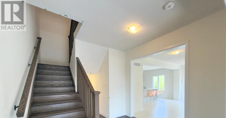 50 Royal Oak Crescent, Loyalist, ON, K0H 1G0 - 14