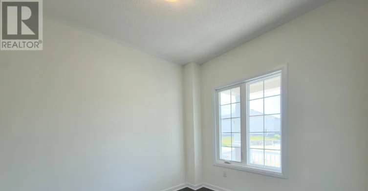 50 Royal Oak Crescent, Loyalist, ON, K0H 1G0 - 43