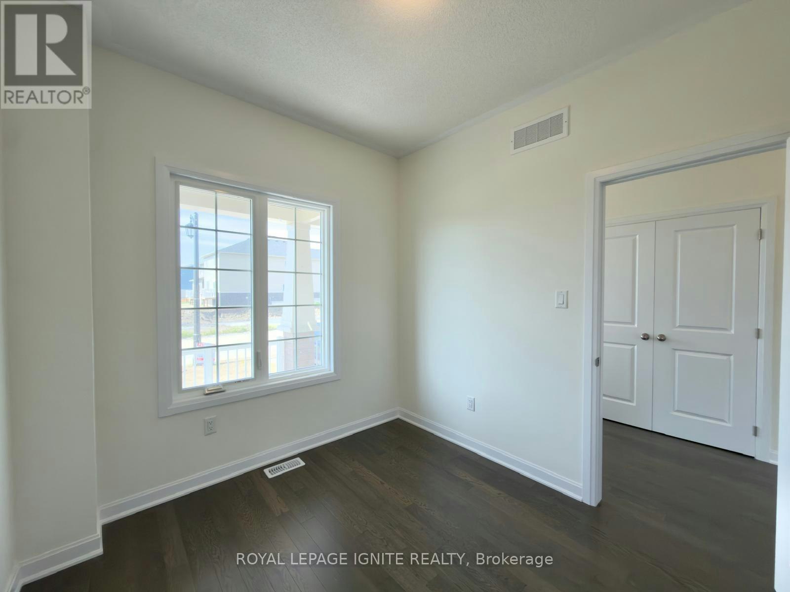 50 Royal Oak Crescent, Loyalist, ON, K0H 1G0 - 44