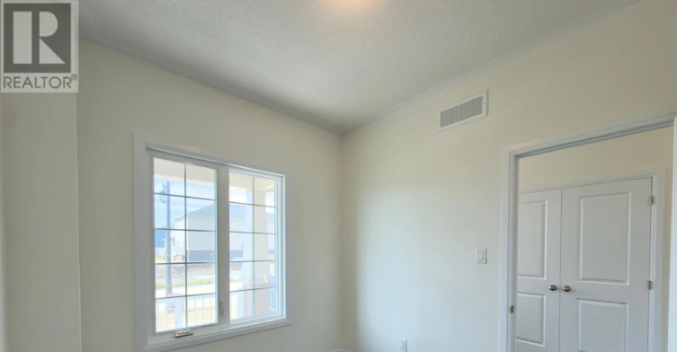 50 Royal Oak Crescent, Loyalist, ON, K0H 1G0 - 44